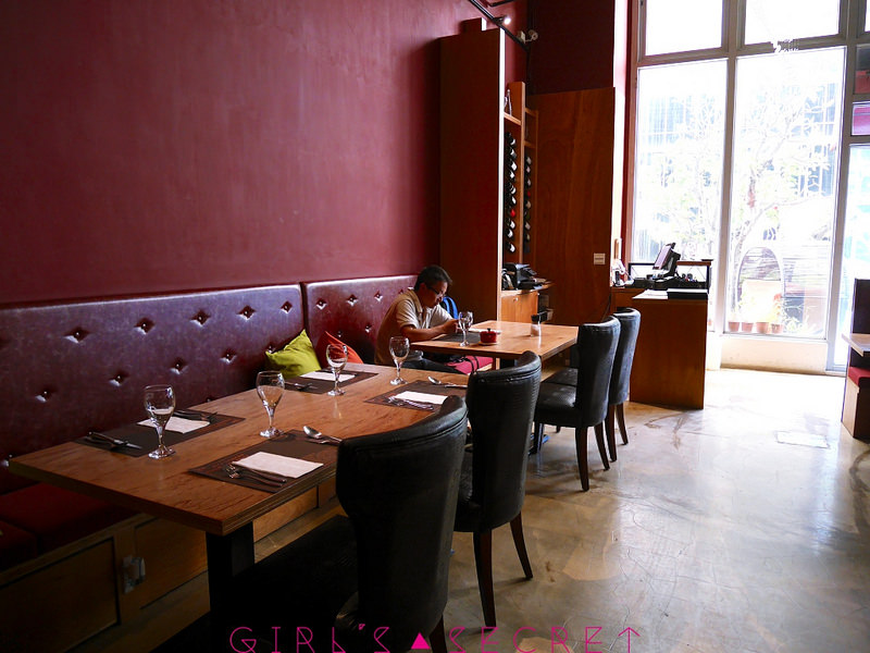 batch_P1040586 batch_P1040586