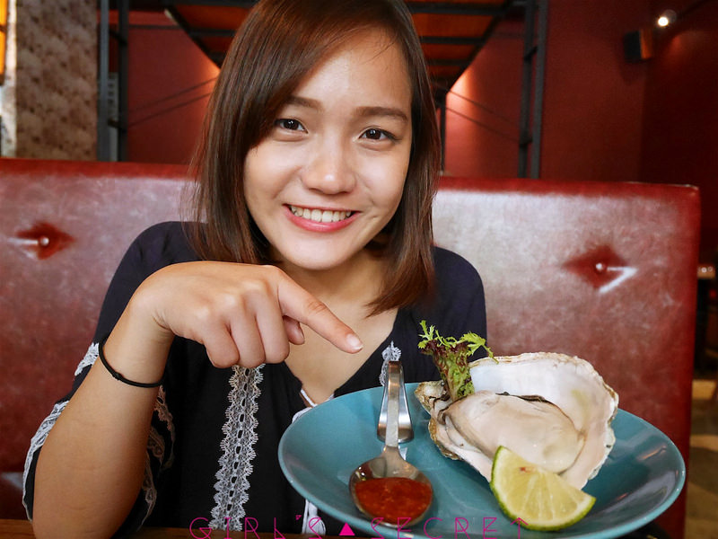 batch_P1040566 batch_P1040566