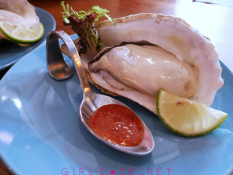 batch_P1040563 batch_P1040563