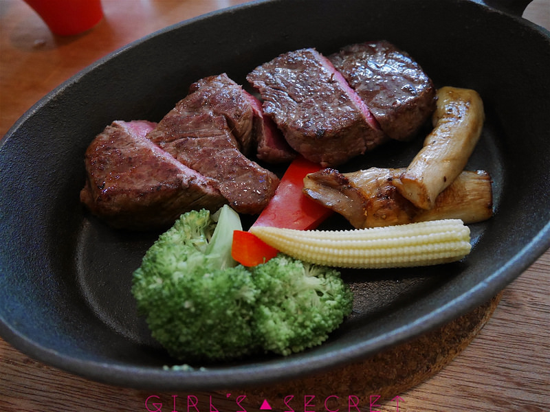 batch_P1040610 batch_P1040610