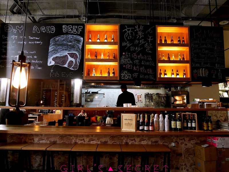 batch_P1040584 batch_P1040584