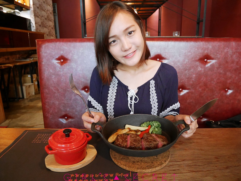 batch_P1040621 batch_P1040621