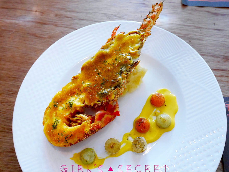 batch_P1040595 batch_P1040595