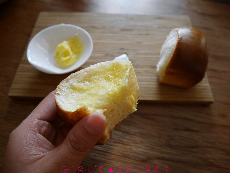 batch_P1040562 batch_P1040562