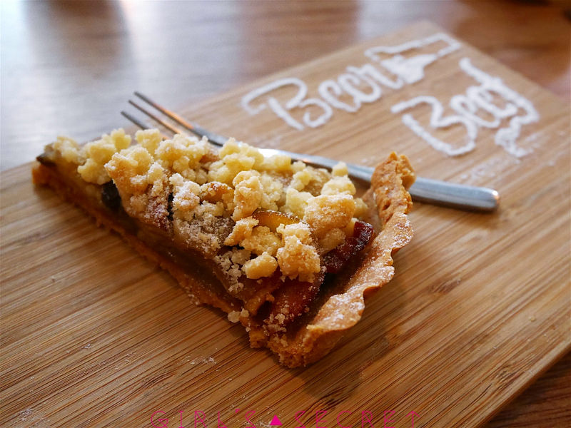 batch_P1040626 batch_P1040626