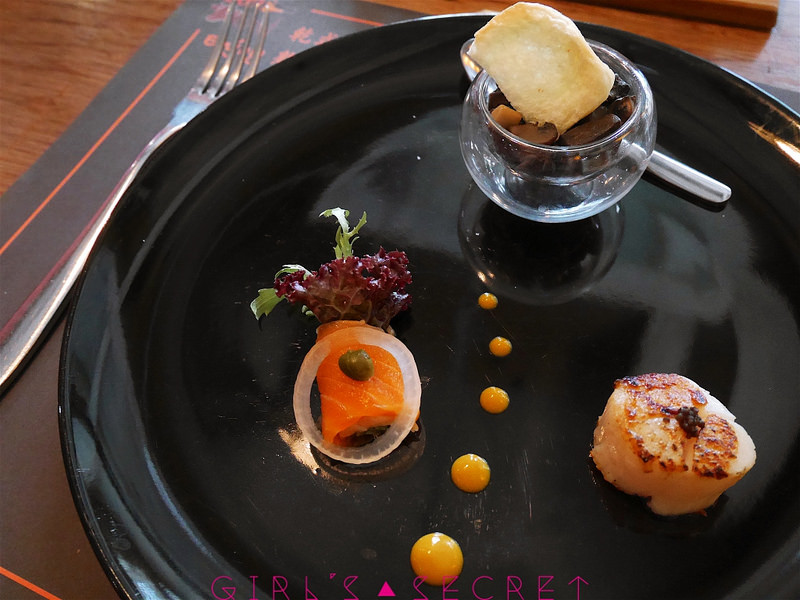 batch_P1040576 batch_P1040576