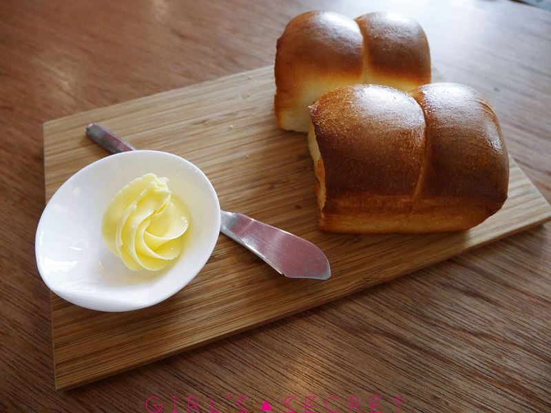 batch_P1040548 batch_P1040548