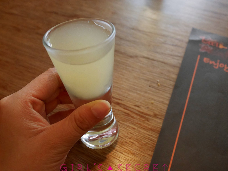 batch_P1040606 batch_P1040606