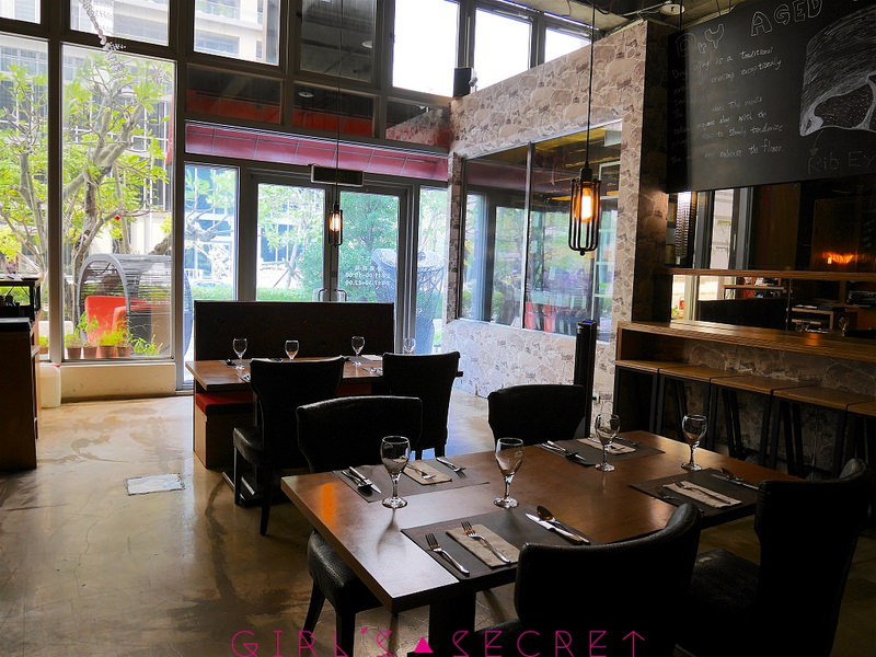 batch_P1040587 batch_P1040587