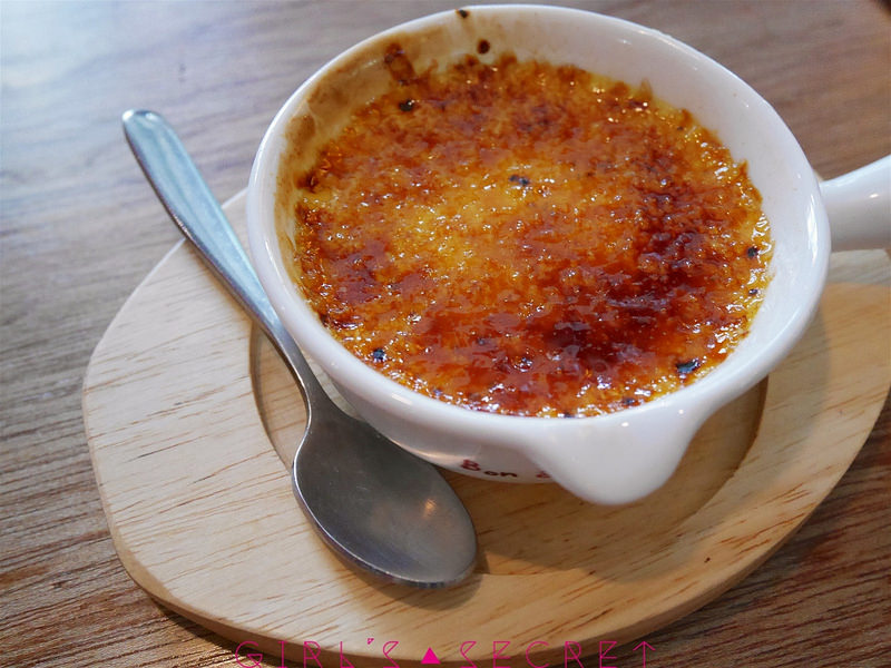 batch_P1040628 batch_P1040628