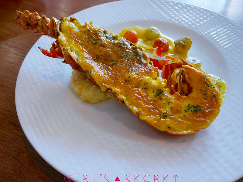 batch_P1040603 batch_P1040603