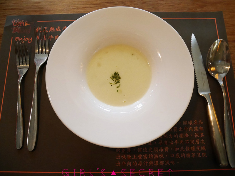 batch_P1040550 batch_P1040550