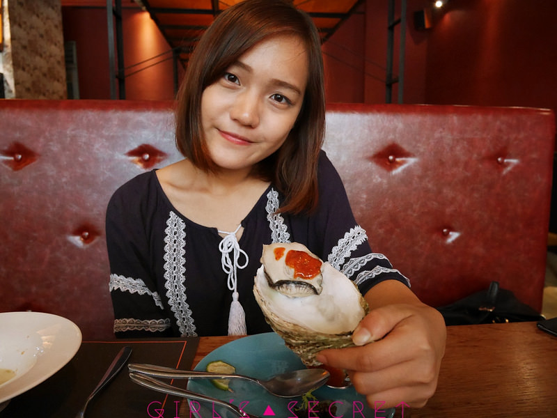 batch_P1040571 batch_P1040571