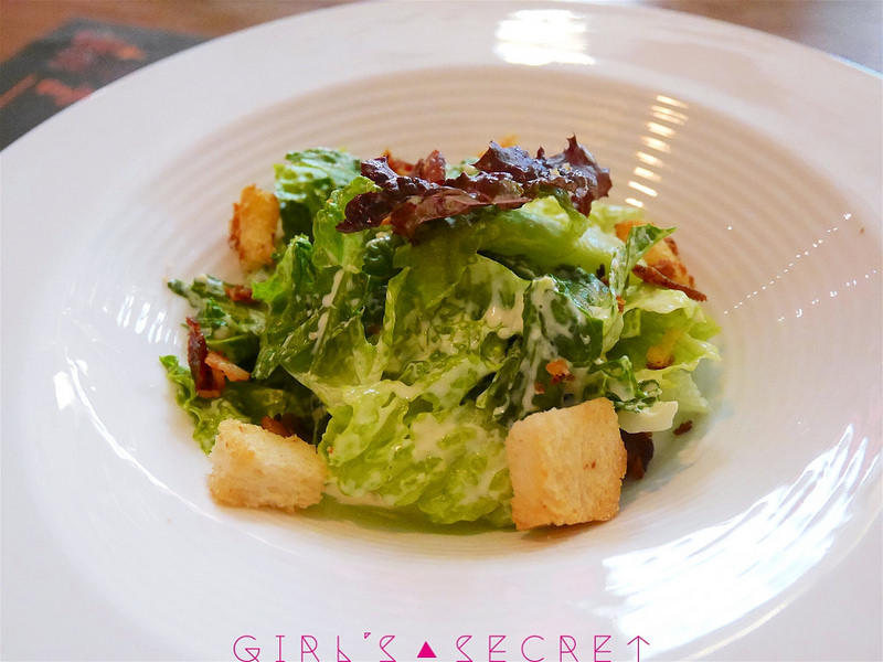 batch_P1040591 batch_P1040591