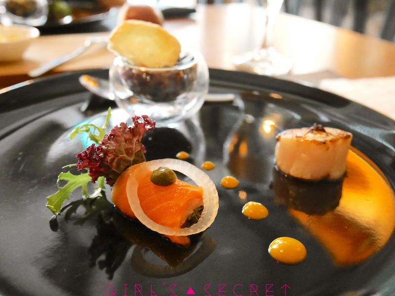 batch_P1040577 batch_P1040577