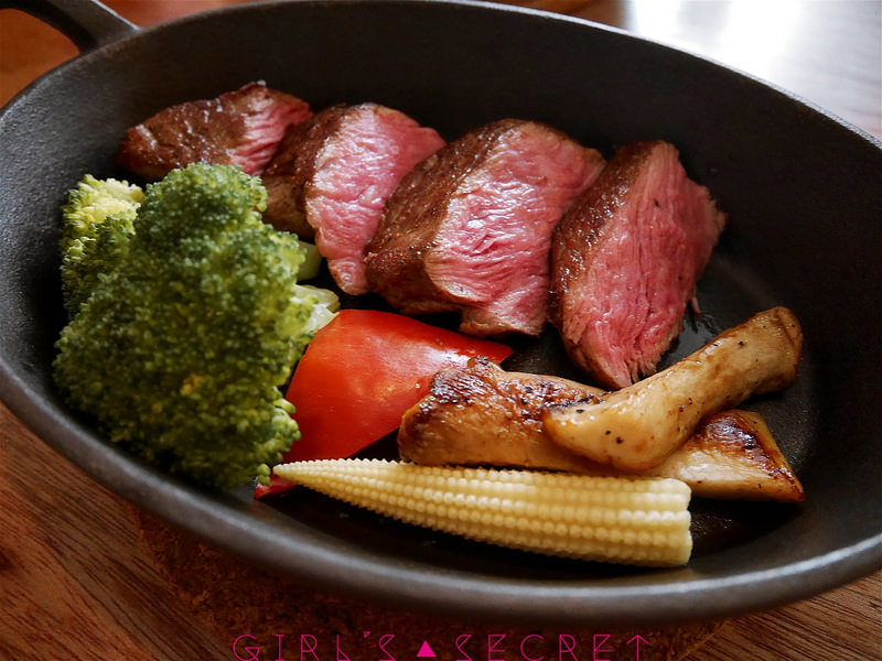 batch_P1040613 batch_P1040613