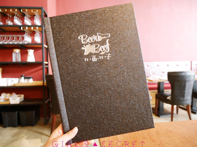 batch_P1040551 batch_P1040551