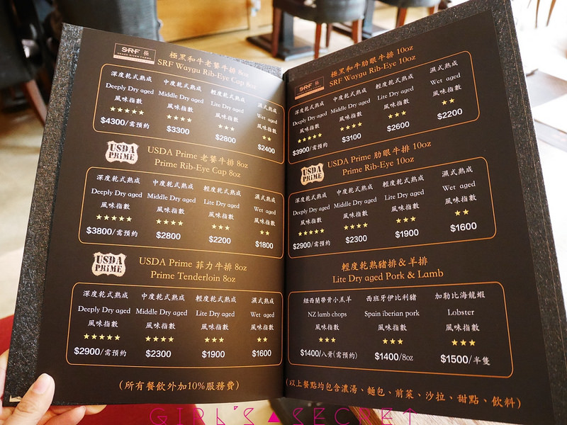 batch_P1040553 batch_P1040553