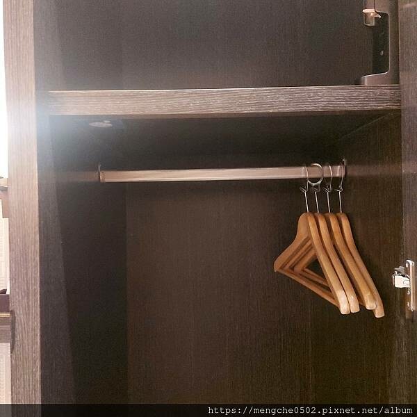 家和商旅-高雄車站附近平價又乾淨附早餐、下午茶和宵夜的優質商旅