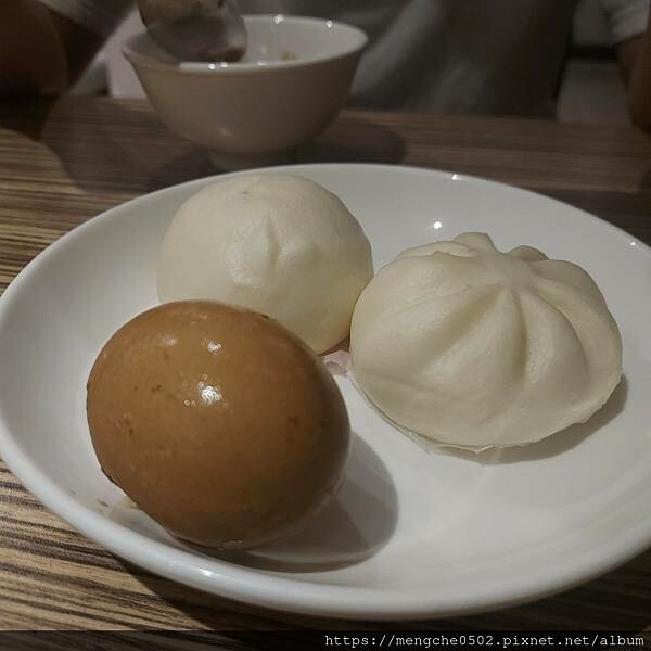 家和商旅-高雄車站附近平價又乾淨附早餐、下午茶和宵夜的優質商旅