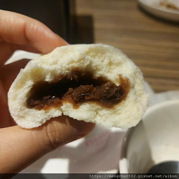 家和商旅-高雄車站附近平價又乾淨附早餐、下午茶和宵夜的優質商旅