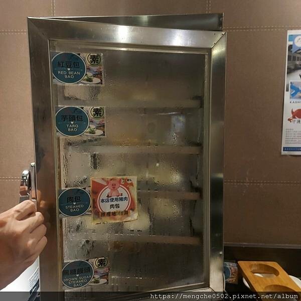 家和商旅-高雄車站附近平價又乾淨附早餐、下午茶和宵夜的優質商旅