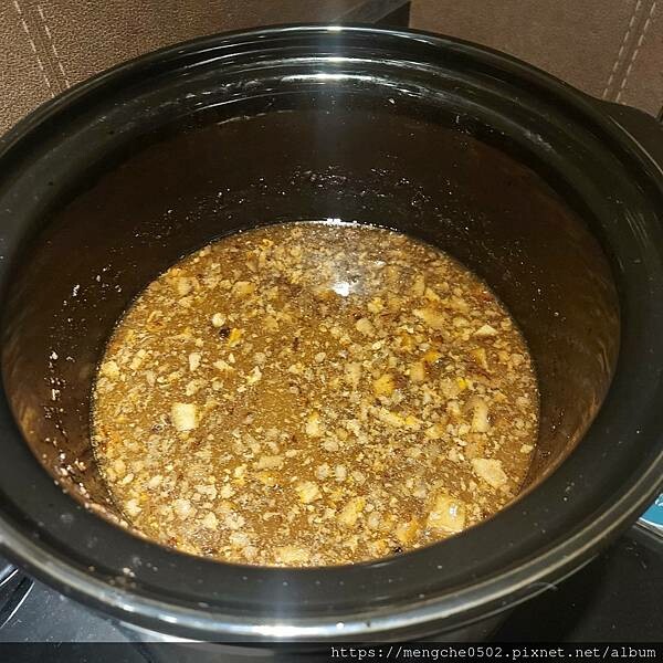 家和商旅-高雄車站附近平價又乾淨附早餐、下午茶和宵夜的優質商旅