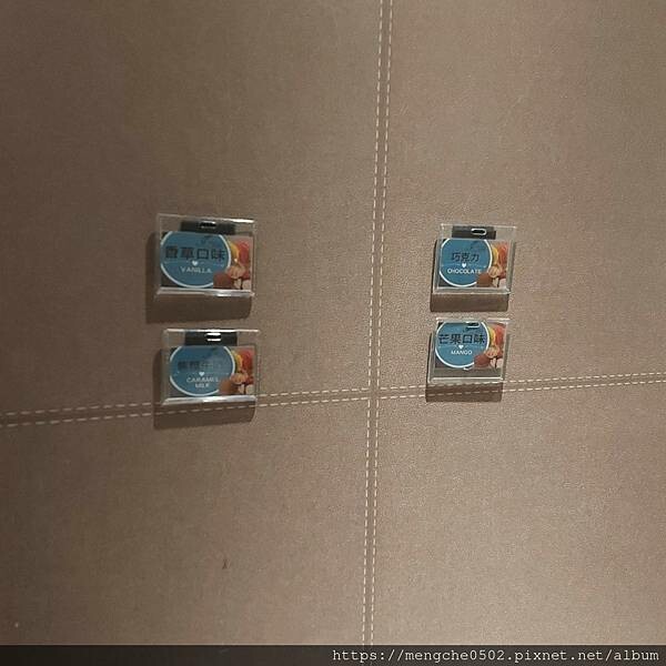 家和商旅-高雄車站附近平價又乾淨附早餐、下午茶和宵夜的優質商旅