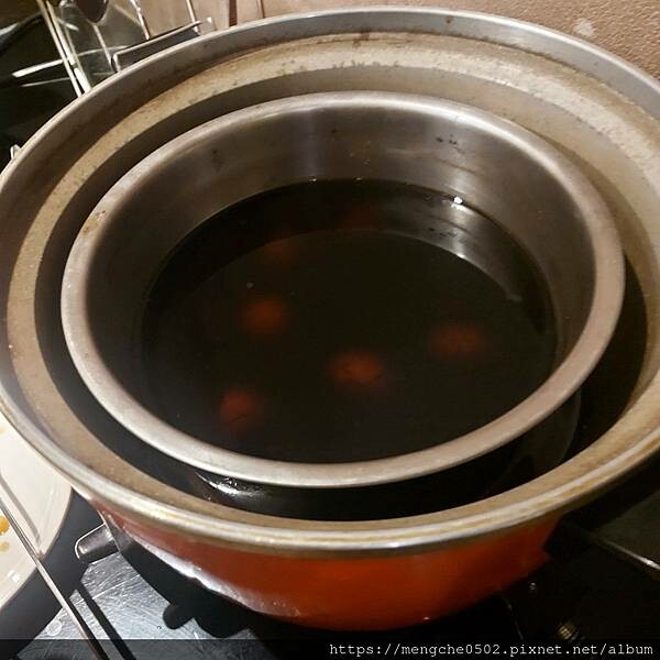 家和商旅-高雄車站附近平價又乾淨附早餐、下午茶和宵夜的優質商旅