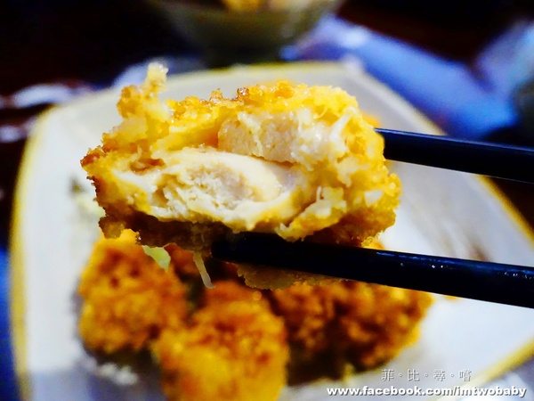 畔の食堂：【捷運美食】畔の食堂日式料理 現點現做各式海鮮大滿貫 巷仔內的平價美食饗宴！(捷運小巨蛋站)