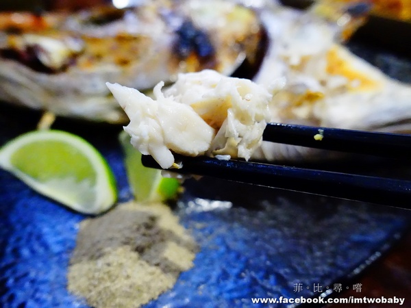 畔の食堂：【捷運美食】畔の食堂日式料理 現點現做各式海鮮大滿貫 巷仔內的平價美食饗宴！(捷運小巨蛋站)