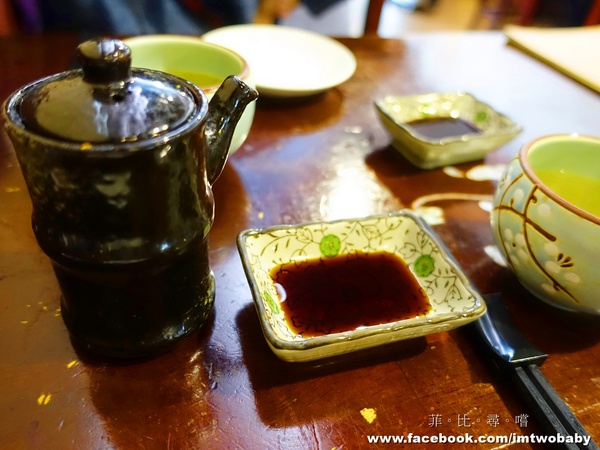 畔の食堂：【捷運美食】畔の食堂日式料理 現點現做各式海鮮大滿貫 巷仔內的平價美食饗宴！(捷運小巨蛋站)