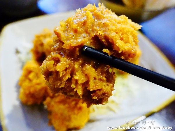 畔の食堂：【捷運美食】畔の食堂日式料理 現點現做各式海鮮大滿貫 巷仔內的平價美食饗宴！(捷運小巨蛋站)