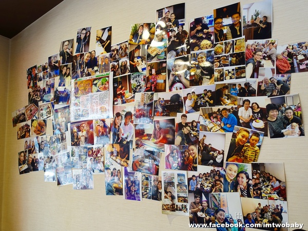 畔の食堂：【捷運美食】畔の食堂日式料理 現點現做各式海鮮大滿貫 巷仔內的平價美食饗宴！(捷運小巨蛋站)