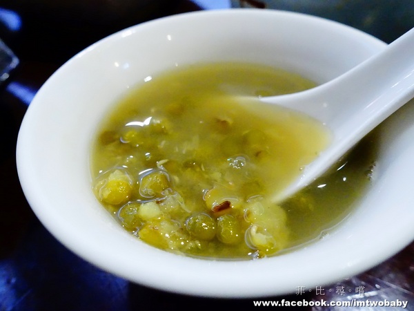 畔の食堂：【捷運美食】畔の食堂日式料理 現點現做各式海鮮大滿貫 巷仔內的平價美食饗宴！(捷運小巨蛋站)