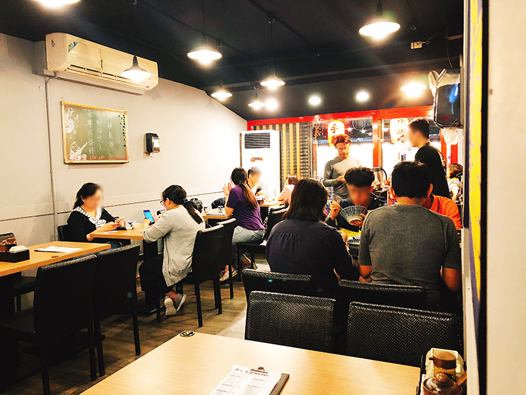 畔の食堂,小巨蛋美食,小巨蛋居酒屋,我不是他媽媽,小巨蛋商業午餐,松山區商業午餐,八德路商業午餐,台北現做日本料理,松山區現做日本料理