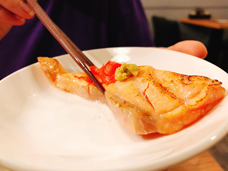 畔の食堂,小巨蛋美食,小巨蛋居酒屋,我不是他媽媽,松山區平價日式料理, OpenRice 台灣開飯喇,愛食記日本料理,小巨蛋高CP值丼飯