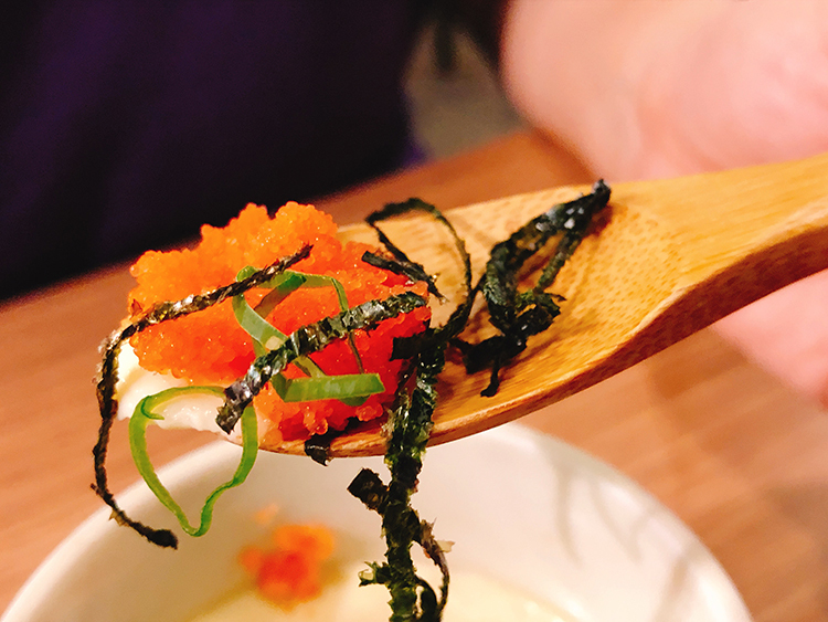 畔の食堂,小巨蛋美食,小巨蛋居酒屋,我不是他媽媽,松山區平價日式料理, OpenRice 台灣開飯喇,愛食記日本料理,小巨蛋高CP值丼飯