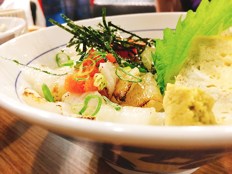 畔の食堂,小巨蛋美食,小巨蛋居酒屋,我不是他媽媽,小巨蛋美食餐廳,小巨蛋美食攻略,小巨蛋美食街,松山區外送美食,松山區八德路美食,松山區美食早午餐