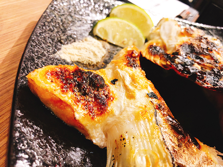 畔の食堂,小巨蛋美食,小巨蛋居酒屋,我不是他媽媽,小巨蛋商業午餐,松山區商業午餐,八德路商業午餐,台北現做日本料理,松山區現做日本料理