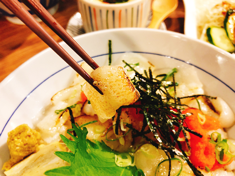 畔の食堂,小巨蛋美食,小巨蛋居酒屋,小巨蛋日本料理,小巨蛋平價美食,小巨蛋巷弄美食,八德路平價美食,八德路平價日本料理,小巨蛋丼飯,八德路丼飯