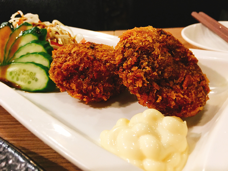 畔の食堂,小巨蛋美食,小巨蛋居酒屋,我不是他媽媽,小巨蛋美食餐廳,小巨蛋美食攻略,小巨蛋美食街,松山區外送美食,松山區八德路美食,松山區美食早午餐