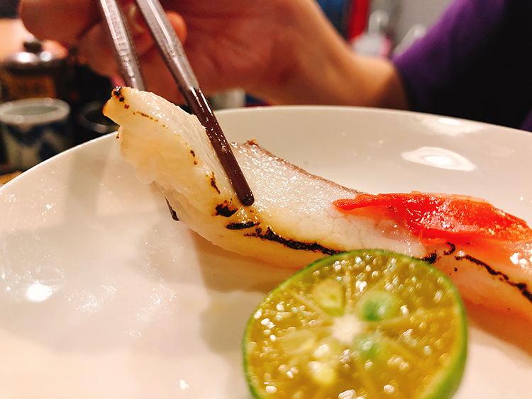 畔の食堂,小巨蛋美食,小巨蛋居酒屋,我不是他媽媽,八德路現做日本料理,台北平價生魚片,松山區平價生魚片,小巨蛋平價生魚片,八德路平價生魚片