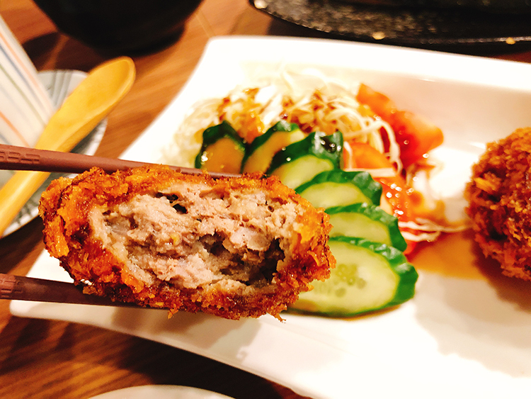 畔の食堂,小巨蛋美食,小巨蛋居酒屋,小巨蛋日本料理,小巨蛋平價美食,小巨蛋巷弄美食,八德路平價美食,八德路平價日本料理,小巨蛋丼飯,八德路丼飯