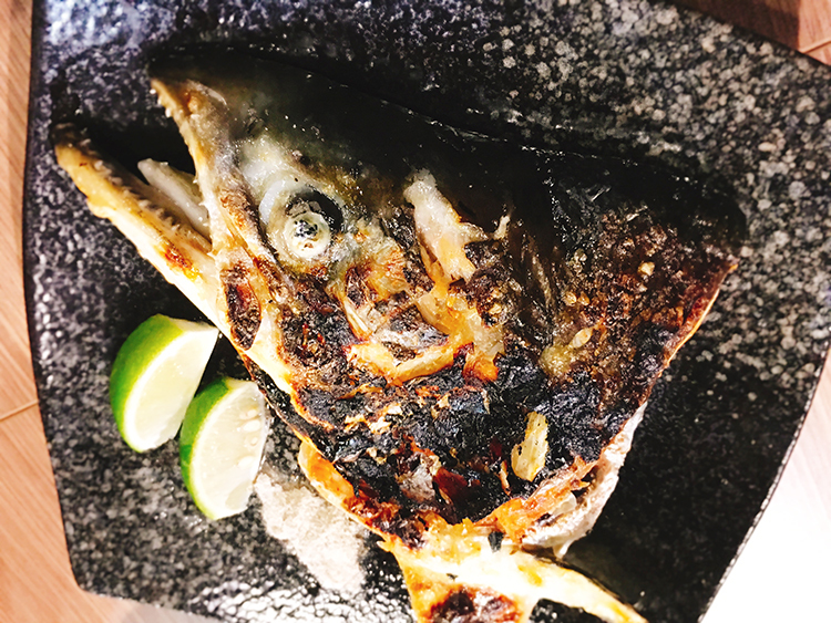 畔の食堂,小巨蛋美食,小巨蛋居酒屋,我不是他媽媽,台北美食,松山區美食,松山區平價美食,松山區日本料理,松山區居酒屋,捷運美食,台北捷運美食