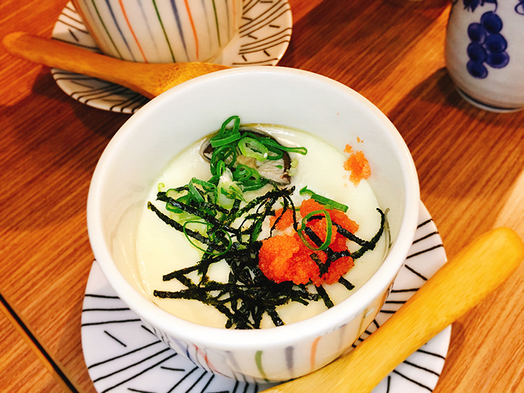 畔の食堂,小巨蛋美食,小巨蛋居酒屋,我不是他媽媽,松山區平價丼飯,育達商職,育達商職美食,,育達商職平價美食,育達商職日式,小巨蛋平價日式料理