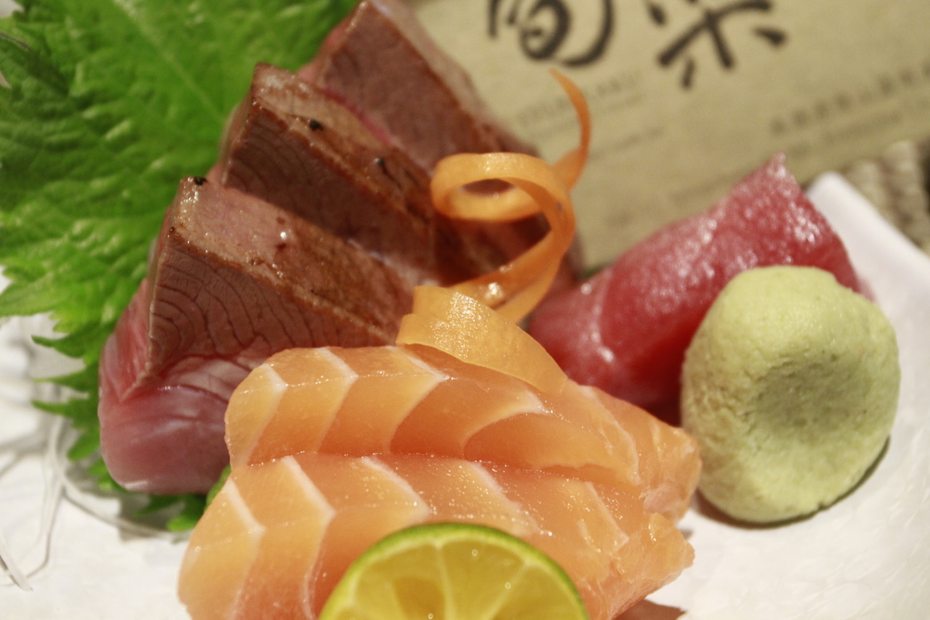 _MG_6040.JPG _MG_6040.JPG