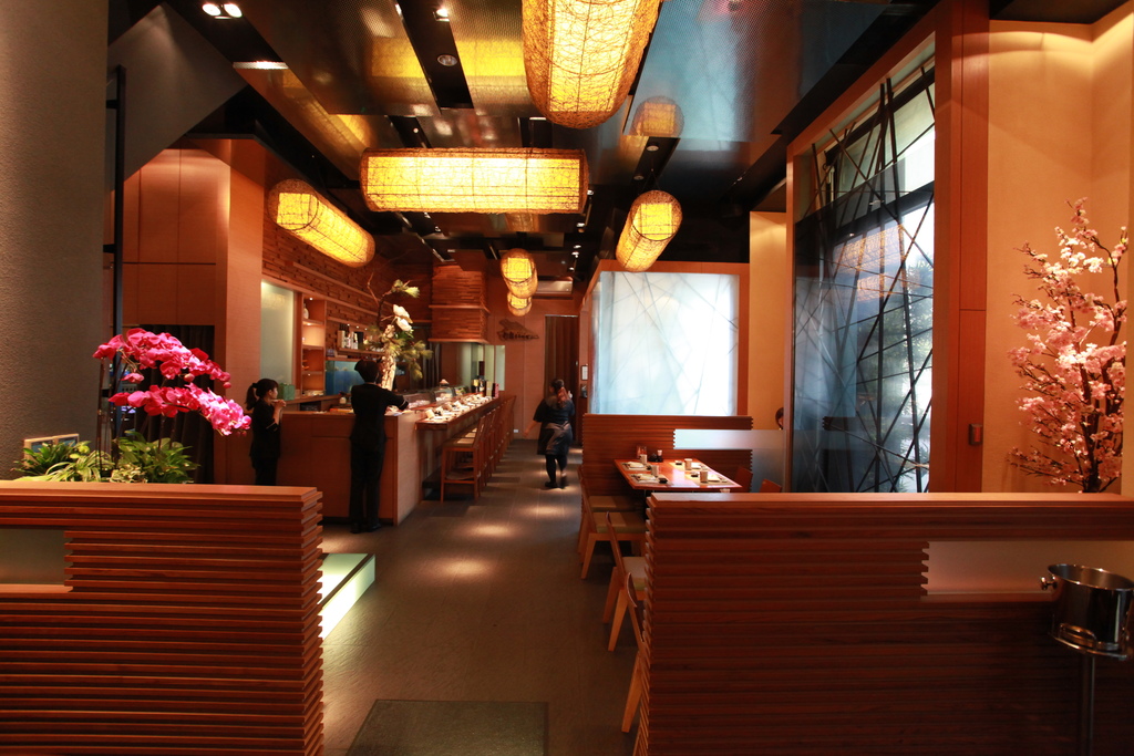 IMG_7948.JPG IMG_7948.JPG