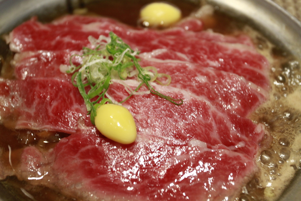 _MG_6092.JPG _MG_6092.JPG