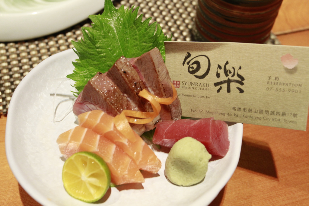 _MG_6035.JPG _MG_6035.JPG